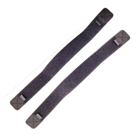 Zebra SG-WT5X6-WSTVX-01 accesorio para lector de código de barras Correa de mano