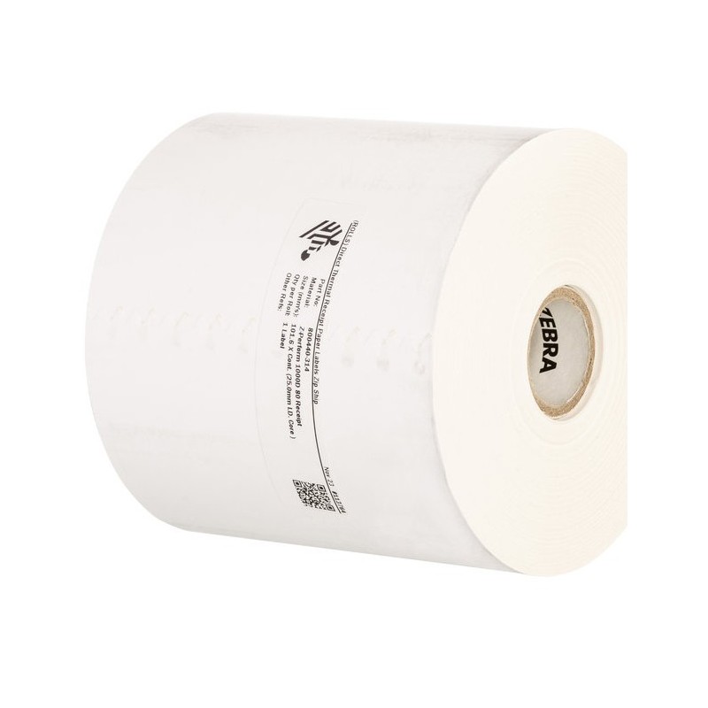 Zebra Z-Perform 1000D 27,5 m