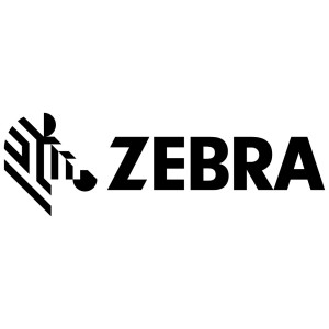 Zebra P1112640-219 cabeza de impresora