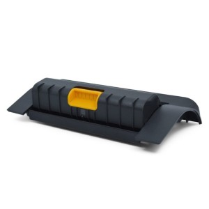 Zebra P1112640-231 accesorio o pieza de recambio para impresora escáner