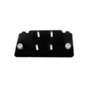 Zebra P1050667-047 accesorio o pieza de recambio para impresora escáner 1 pieza(s)