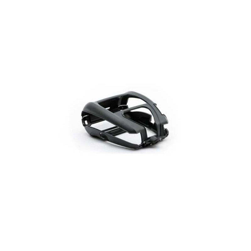 Zebra P1050667-034 kit de montaje Negro