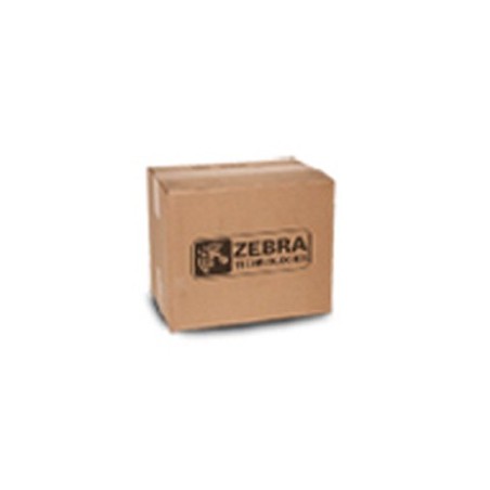 Zebra P1046696-016 cabeza de impresora
