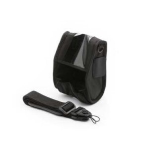 Zebra P1050667-017 accesorio o pieza de recambio para impresora escáner Estuche protector