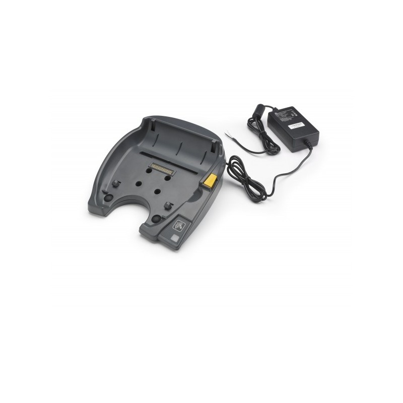 Zebra P1050667-026 accesorio para lector de código de barras