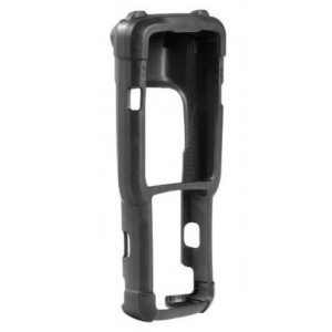 Zebra SG-MC33-RBTG-01 accesorio para lector de código de barras Funda robusta para terminal portátil