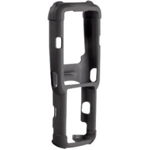 Zebra SG-MC33-RBTS-01 accesorio para lector de código de barras Funda robusta para terminal portátil