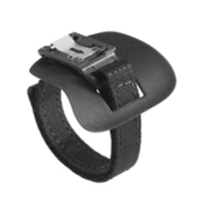 Zebra SG-NGRS-SFSVS-01R accesorio para lector de código de barras Correa de dedo