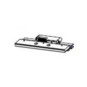 Zebra P1083320-015 cabeza de impresora Transferencia térmica
