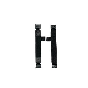 Zebra SG-NGTC5TC7-HDSTP-03 accesorio para ordenador de bolsillo tipo PDA Arm mount