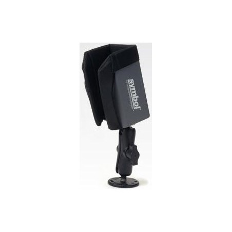 Motorola 21-52612-01R soporte Soporte pasivo Escáner de código de barras