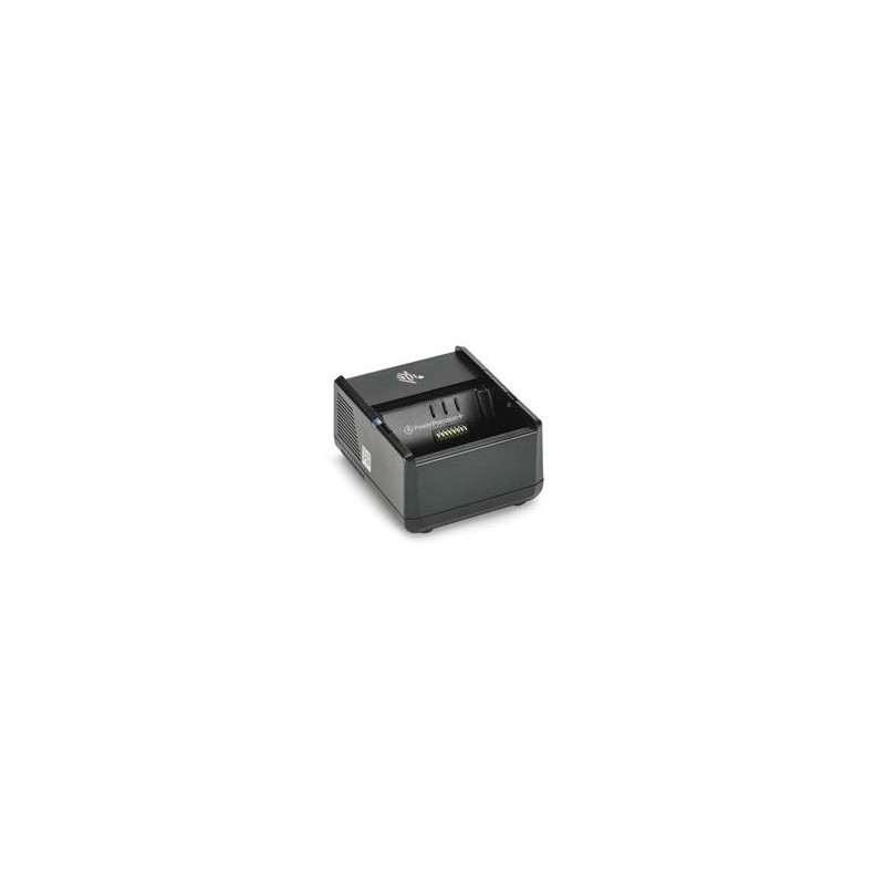 Zebra SAC-MPP-1BCHGEU1-01 accesorio para lector de código de barras