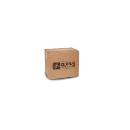 Zebra P1058930-010 cabeza de impresora Transferencia térmica