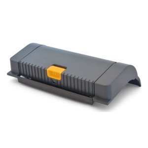 Zebra P1080383-418 accesorio o pieza de recambio para impresora escáner Dispensador 1 pieza(s)
