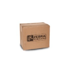 Zebra P1058930-013 cabeza de impresora Transferencia térmica