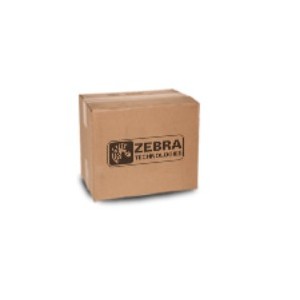 Zebra P1058930-022 kit para impresora