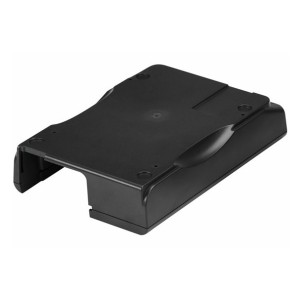 Zebra P1080383-600 accesorio o pieza de recambio para impresora escáner Viviendas