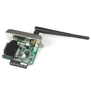 Zebra P1083320-037C accesorio o pieza de recambio para impresora escáner Interfaz WLAN 1 pieza(s)