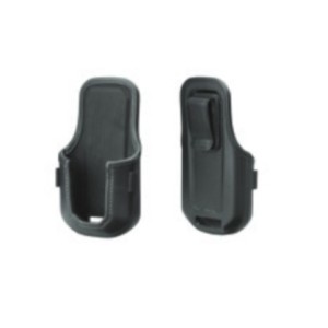 Zebra SG-TC7X-HLSTR1-02 accesorio para lector de código de barras Funda