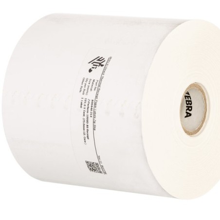 Zebra Z-Perform 1000D 11 m