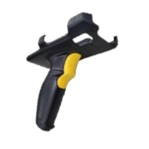 Zebra TRG-TC2Y-SNP1-01 accesorio para lector de código de barras Mango
