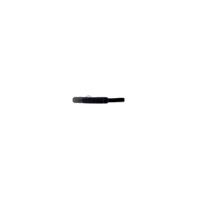 Zebra SG-TC2Y-HSTRP1-01 accesorio para lector de código de barras Correa
