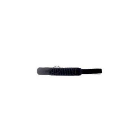 Zebra SG-TC2Y-HSTRP1-01 accesorio para lector de código de barras Correa