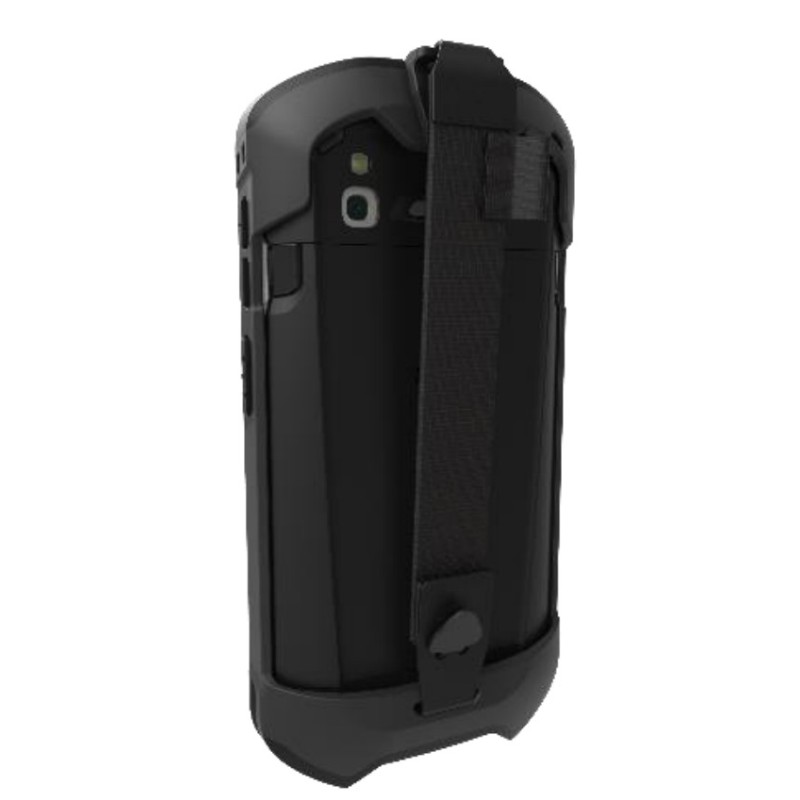 Zebra SG-TC51-EHDSTP1-03 accesorio para lector de código de barras Correa de mano