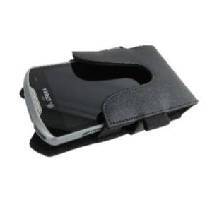 Zebra SG-TC51-HLSTR1-01 accesorio para lector de código de barras