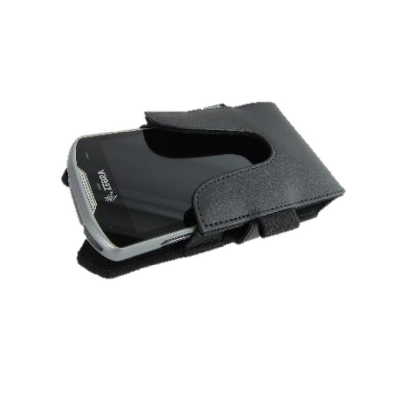 Zebra SG-TC51-HLSTR1-01 accesorio para lector de código de barras