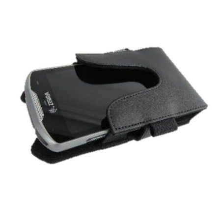 Zebra SG-TC51-HLSTR1-01 accesorio para lector de código de barras