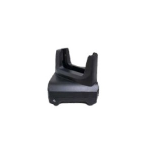 Zebra CRD-TC2Y-SE1ET-01 accesorio para lector de código de barras Juego de cargador de pilas