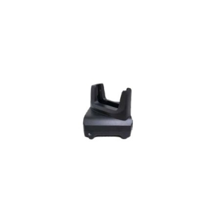 Zebra CRD-TC2Y-SE1ET-01 accesorio para lector de código de barras Juego de cargador de pilas