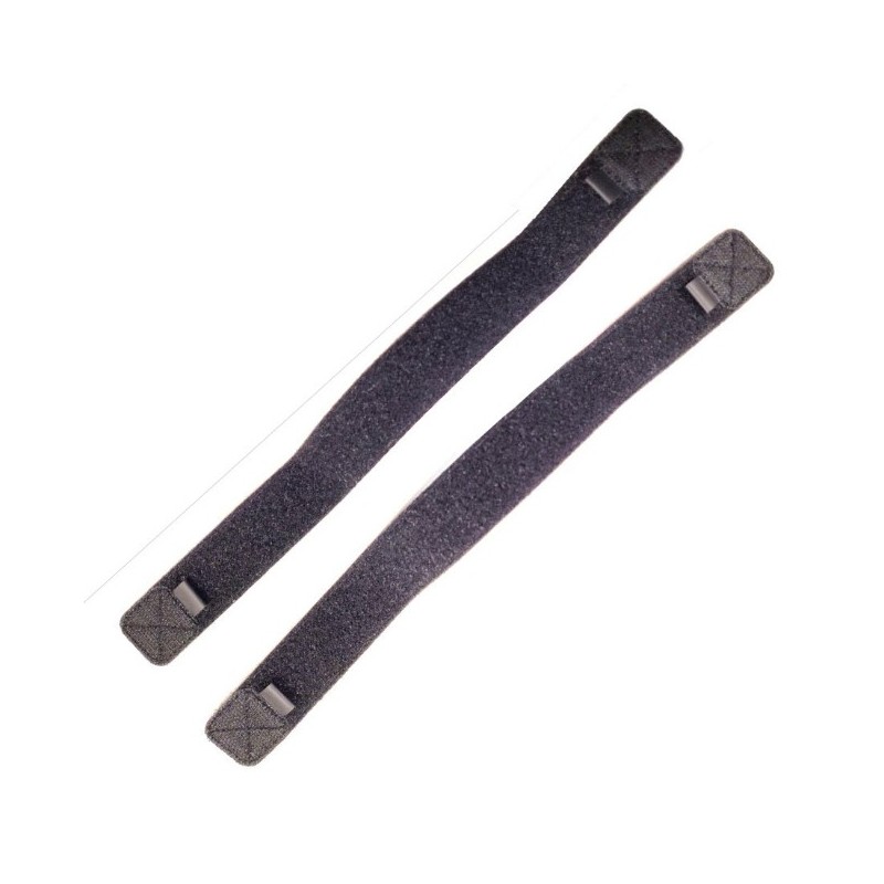 Zebra SG-WT5X6-WSTVL-01 accesorio para lector de código de barras Correa de mano