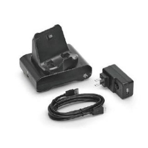 Zebra CRD-MPM-1SCHGUK1-01 accesorio o pieza de recambio para impresora escáner