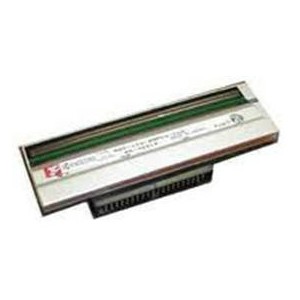 Zebra ZT200 cabeza de impresora Térmica directa