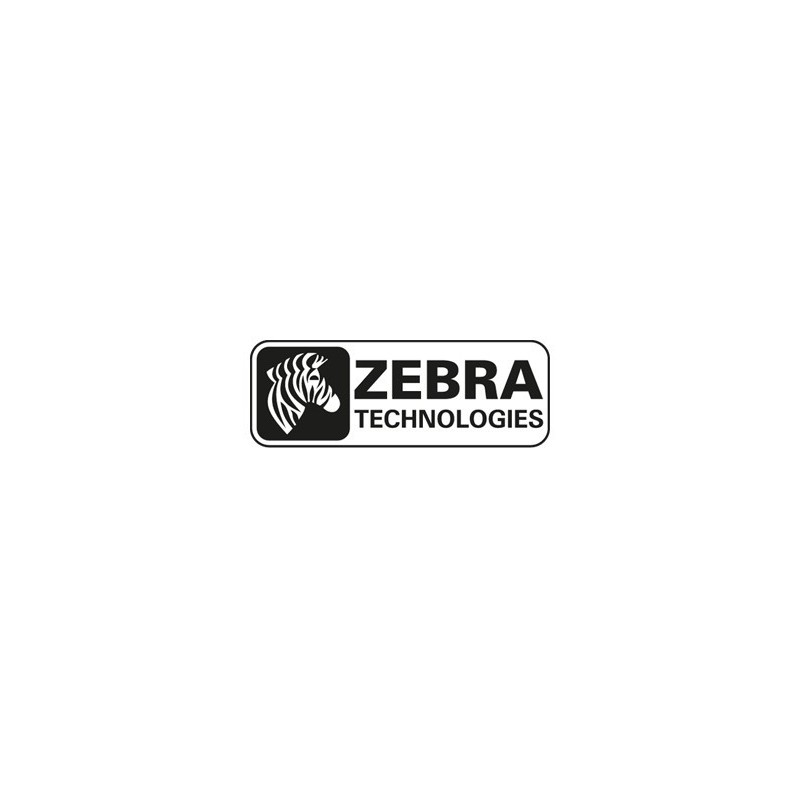 Zebra P1037974-027 kit para impresora