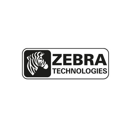 Zebra P1037974-027 kit para impresora
