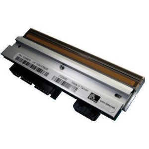Zebra 220XI4 cabeza de impresora