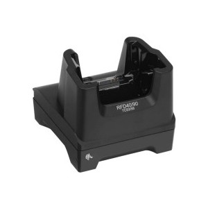 Zebra CR49-1S0T-TC5-M-02 accesorio para ordenador de bolsillo tipo PDA Base de carga