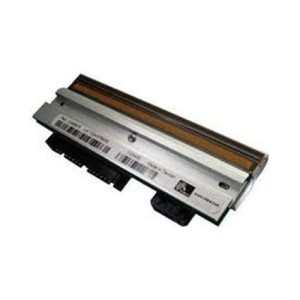 Zebra P1004239 cabeza de impresora Térmica directa