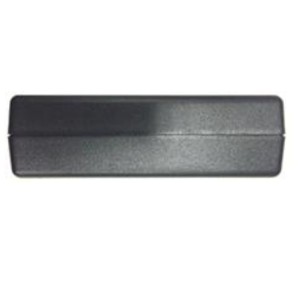 Zebra PWR-BUA5V16W0WW adaptador e inversor de corriente Interior 16 W Negro