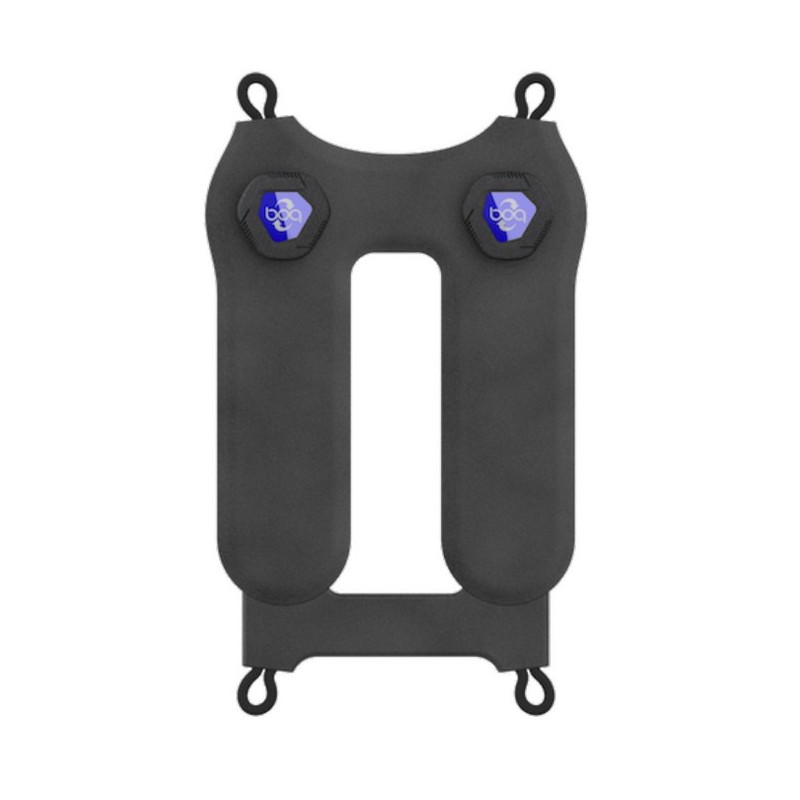 Zebra SG-WT5X6-WSTDX-01 accesorio para lector de código de barras Correa de mano