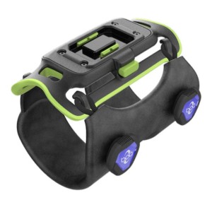 Zebra SG-WT5X6-WSTDX-01 accesorio para lector de código de barras Correa de mano