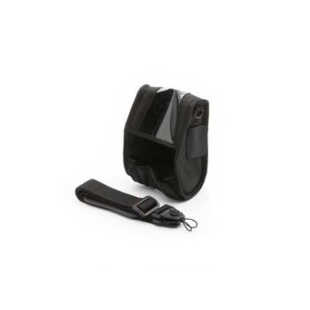 Zebra P1031365-029 accesorio o pieza de recambio para impresora escáner Estuche protector