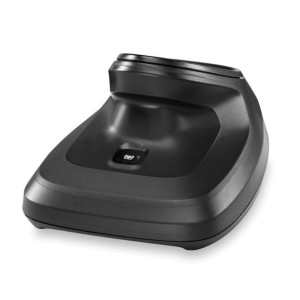 Zebra CR2278-PC10004WW accesorio para lector de código de barras