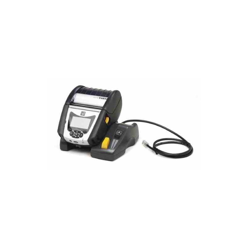 Zebra P1031365-035 accesorio o pieza de recambio para impresora escáner