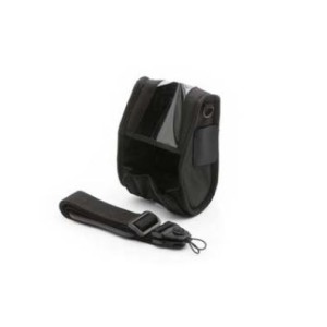 Zebra P1031365-044 accesorio o pieza de recambio para impresora escáner Estuche protector