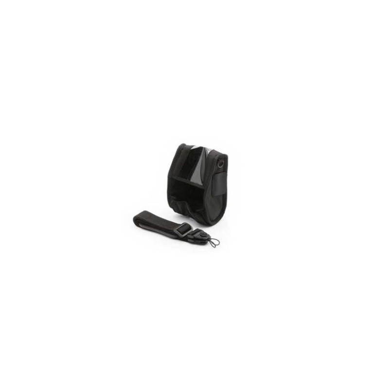 Zebra P1031365-044 accesorio o pieza de recambio para impresora escáner Estuche protector