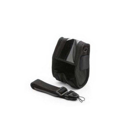 Zebra P1031365-044 accesorio o pieza de recambio para impresora escáner Estuche protector